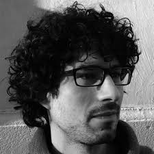 Jordi CASTELLVI ESTURI