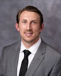 We are celebrating 10 of our exceptional neurosurgeons and spine  specialists who have been named to @southparkmagazine's "Top Doctors of  North Carolina 2026