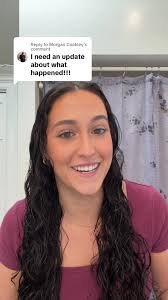 Christian Singles Night