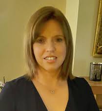 Glengoole NS: About Us