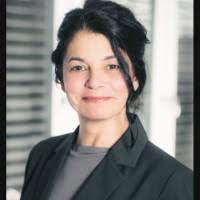 100+ "Mandy Lutz" profiles