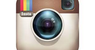 Lalu, bila kita ingin menambah followers instagram kita, bagaimanakah cara followers instagram gratis aman tanpa password yang cepat dan aman?silahkan anda simak cara auto followers ig 1000 pada pembahasan di berikut ini. Script Dan Cara Membuat Panel 3in1 Instagram Smm Panel Auto Followers Instagram 2019