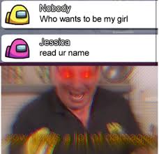 This will either prompt you to save the image or automatically save the image to your downloads folder. My Uncle S Meme Stash On Twitter Apply Cold Water To Burned Area