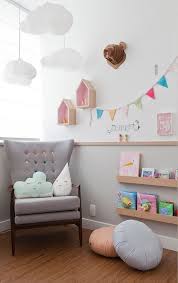 Kinderzimmer In Pastellfarben Kinder Zimmer Kinderzimmer Einrichten Bilder Kinderzimmer