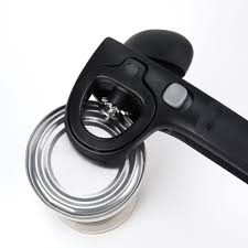 Black And Decker Firestorm Drill Manual Amazon Com Oxo Good Grips Locking Can Opener With Lid Catch Manual Can Openers Kitchen Dining Can Opener Good Grips Can Openers