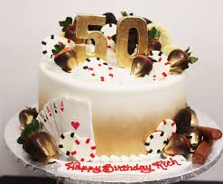 We did not find results for: 50th Birthday Casino Themed Birthday Cake