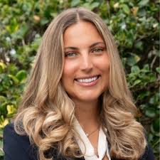 Very excited to share that I've started my Master's in Global Supply Chain  Management at the University of Southern California, USC Marshall School of  Business! USC offers one of the top programs