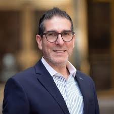 Contact Timothy Wall, Email: w***@cdmsmith.com & Phone Number