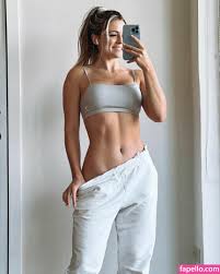 Savannah Wright Savwright Nude Leaked Photo Fapello 26010 | Hot Sex Picture