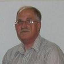 Patrick Francis Schneider Obituary December 3, 2009