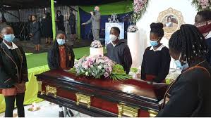 At precious memories funeral home we are fully committed to the health and safety of the families we serve, our community, and our staff members. Call For Solutions To Bullying As Lufuno Mavhunga Is Laid To Rest Sabc News Breaking News Special Reports World Business Sport Coverage Of All South African Current Events Africa S News Leader