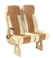 Gcs Oto Dizayn Vip Arac Tasarimlari Ve Oto Dizayn Hizmetleri Koltuklar Tasarim Arac