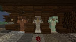 Aluzion pvp resource pack was crafted with pvp players in mind. Artwork Pvp Pack 16x Default Edit 1 8 1 11 Frost Cubecraft Games