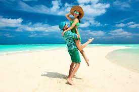 To help you plan your trip, here are the best places to visit in malaysia. 25 Honeymoon Destinations In Malaysia 2021 Things To Do Best Time To Visit