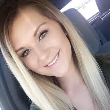 Beautiful Skin by Britt