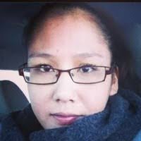 Leah Sapp's Instagram, Twitter & Facebook