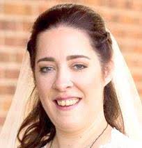 Kayleen LENTSCH Obituary