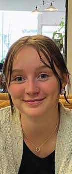 CT scanner to arrive next month