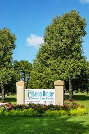 Check spelling or type a new query. Virtual Tour Baton Rouge Health Care Center
