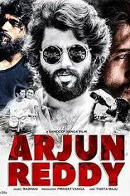 Arjun Reddy 2017 Telugu In Hd Einthusan Telugu Movies Telugu Movies Download Telugu Movies Online