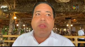 Preocupante fenómeno del ambulantaje: Canaco Veracruz