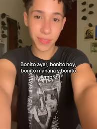 Of course you can if you would only answer me!!!!!