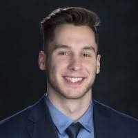 Dominic Mcdowell's Instagram, Twitter & Facebook