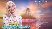 This music is usually sung by people from the malay race which is not infrequently accompanied in turn by a special. Kumpulan Lagu Baru 2017 2018 Melayu Lagu Malaysia Terpopuler Saat Ini Best Audio Terkini Youtube