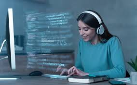 Image result for Computers Programming Languages Prolog