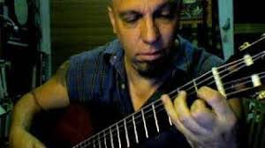 Dante Rosati's Instagram, Twitter & Facebook