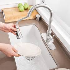 a 4266n bwefaucet