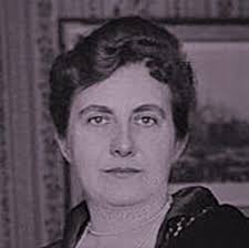 クレデンザ1926×78rpmの邂逅 #12～エレナ・ゲルハルト 1904年のアコースティック録音～｜Bach Kantaten_Cafe  Ataraxia