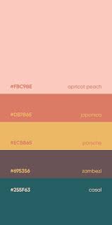 Cyberpunk Character Tattooed Woman Pbr Promotion 3d Model In 2020 Flat Color Palette Color Palette Design Pantone Colour Palettes
