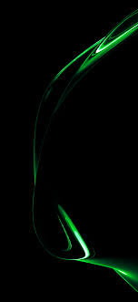Maybe you would like to learn more about one of these? Dark Mode Iphone 12 Pro Max Wallpaper Hd 4k Novocom Top