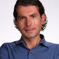 İbrahim Halil Kalkan Resume/CV