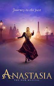 Marvin walked into a helpless land and wondered lightly am i happy, is this happy following the footsteps left by man he stepped to reprimand the mystic, who's sadistic took a step into the elevator who said guess i'll see you later, don't you worry fifteen flights. Anastasia Theatre Wiki Fandom