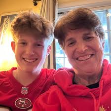 Will Chad leave Days of Our Lives?