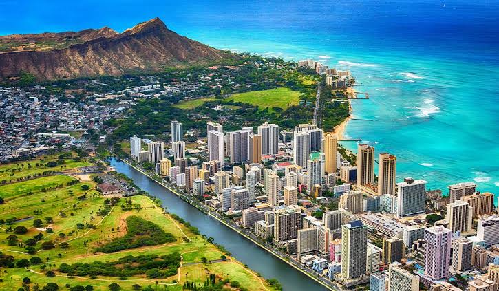 Oahu road trip: The perfect 3-day itinerary - Tripadvisor