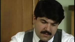 A new month means a new Pay-What-You-Want album! 🎶 For the month of  August, get a digital download of 2005's "All Join Hands!: Traditional  Music for Square Dancing," a complication album of