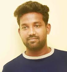 latonia brown (lusenddee71)