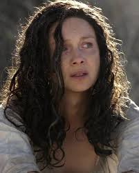 Outlander Blood of My Blood casting review