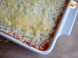 Epingle Sur Cuisine Familiale Amis