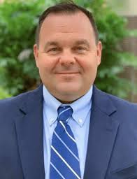 PHHP faculty awarded promotion » College of Public Health & Health  Professions » University of Florida