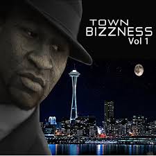 Ain't Nothin' Better (feat. J Scott) by J Scott and Macc Dundee