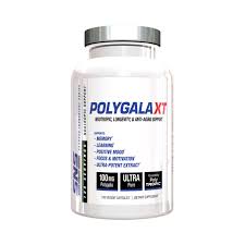 Image result for Polygala products
