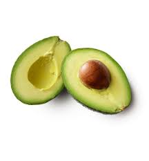 10 Low Sugar Fruits That Won T Eff Up Your Low Carb Goals Avocado Fruit Avocado Nutrition Facts Natural Hair Styles