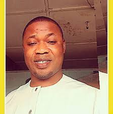 If you love Country Music, we know you can't help but to love this song. It  has roots all the way back in the 1800s but the 1984 Johnny Lee & Lane