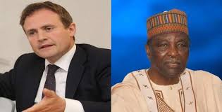 Jul 03, 2021 · tom tugendhat (pictured) blasted military chiefs over the decision to pull troops out of afghanistan this year, branding it a 'major strategic mistake'. Tom Tugendhat Glamtush