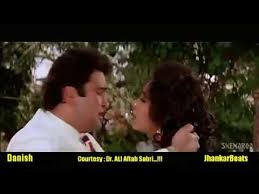 Vash Malle With Jhankar Beats Henna Mp3 Song Download On Pagalworld Free