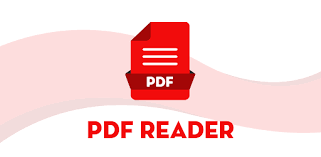 Our versatile pdf software also comes with an array of modification functions to compress, split, or merge documents. Download Pdf Reader Pdf Viewer Apk Free App Last Version Heaven32 Downloads